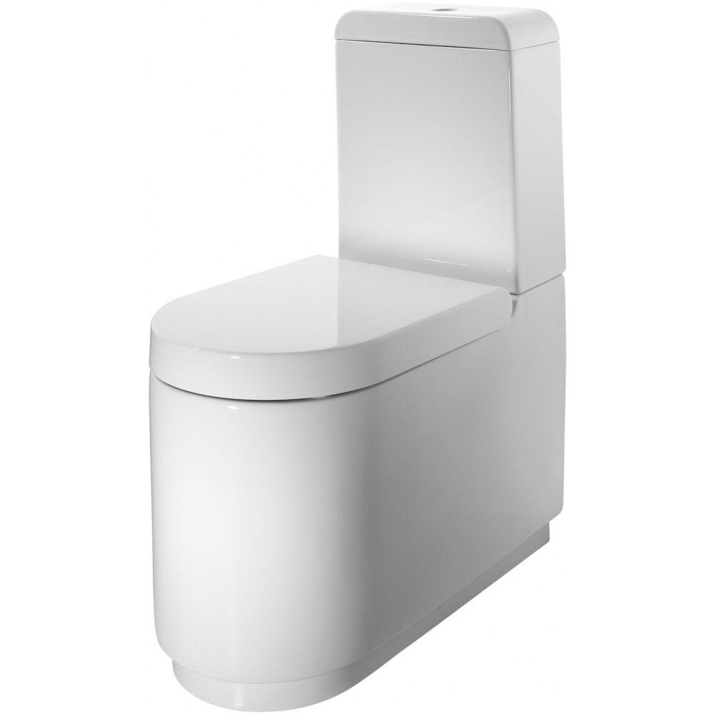 Унитаз - компакт Ideal Standard Moments K311401 