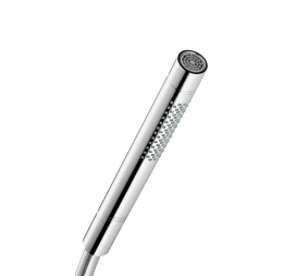 Фото AXOR Starck 28532000 Ручной душ