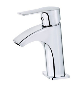 Фото Teka Palma 653861210 Смеситель для раковины