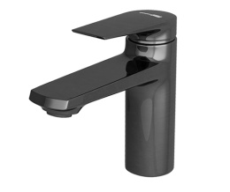 Фото Wiese 8403 Смеситель для умывальника