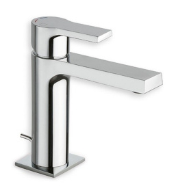 Cristina OMEGA OG22151 Смеситель для раковины