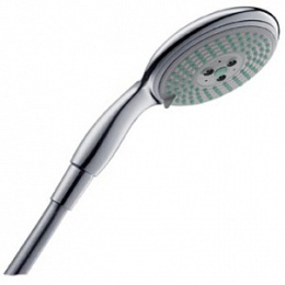 Ручной душ Hansgrohe Raindance (28507000) хром