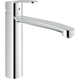 Grohe Eurostyle Cosmopolitan 31124002 Смеситель для кухни, стандартный