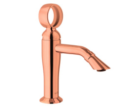 Фото Смеситель для раковины Webert Opera OA830102980