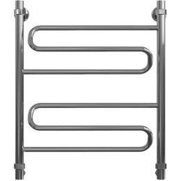 Водяной полотенцесушитель Energy Sonata 100х50