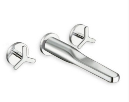 Cristina BEAK BE23351 Смеситель для раковины