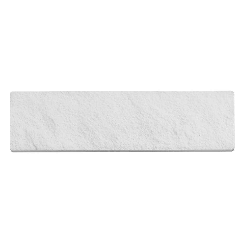 Поддон для душа Vincea (VST-4SRL8012W) белый, матовый
