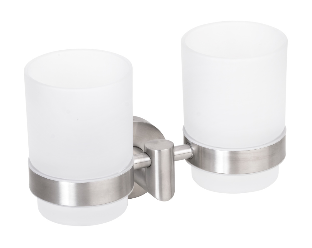 Bemeta Neo 104210025 Держатель зубных щеток