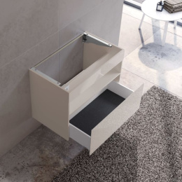 Фото Тумба Keuco Stageline 32862180100