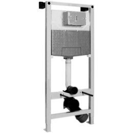 Фото Инсталляция для унитаза Jacob Delafon E5504-NF