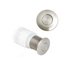 Кнопка смыва Geberit HyTouch (115.947.21.1)