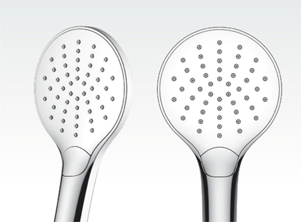 Душевой уголок Ravak (3207O102ZG)