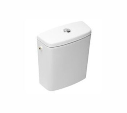 Фото Бачок для унитаза Hatria Nido (Y1BC)