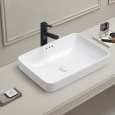 Раковина 58.5 см Comforty (00-00012245)
