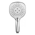 Душевая лейка Wonzon&Woghand (WW-981358-CR) Хром