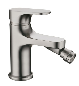 Фото Смеситель для биде Boheme Spectre (456-NB)