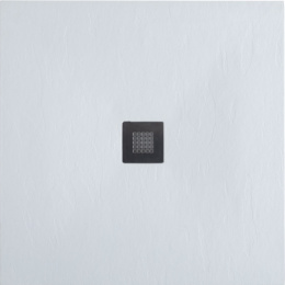 Душевой поддон Aquanet Pleasure 120x90