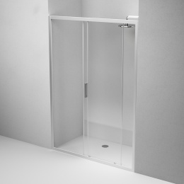 Душевая дверь Am.Pm Gem (W90G-140-1-195MT)