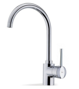 Фото Смеситель для мойки Teka ARK 239981200