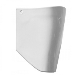 Фото Колонна под раковину Globo Genesis (GES05.BI)