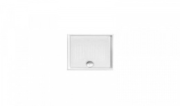 Поддон душевой Hatria Lif H3 (Y1W101) белый