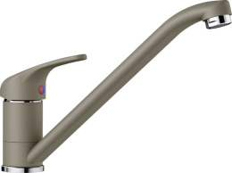 Blanco Daras 524186 Смеситель для кухни, стандартный