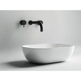 Накладная раковина Ceramica Nova ELEMENT CN6009