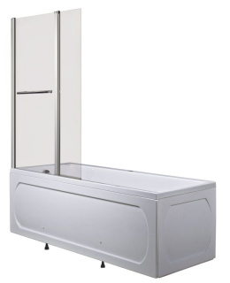 1MarKa Шторка P-07 95*150