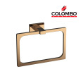 Colombo Design LOOK B1631.VL - Держатель для полотенца | кольцо (Vintage)