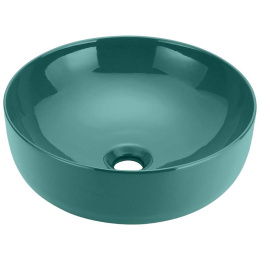 Раковина накладная CIELO ERA-ECO BAERA40 SM