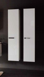 Фото Пенал Keuco Royal Universe 32731YY0002