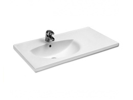 Раковина подвесная Hatria Susan (Y0JS01) белый