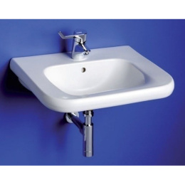 Раковина 60 см Ideal Standard CONTOUR S216801