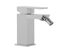 FIMA Carlo Frattini BRICK F3512CR Смеситель для биде