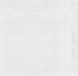 Ceramica CIELO Jungle CPVSHTFIW - Сиденье с крышкой для унитаза (IGUANA White)