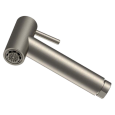 Гигиенический душ Remer INOX SS332ON, нержавеющая сталь