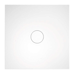 Фото Поддон для душа Bette Air 7354-000 T2 120х90x1.6