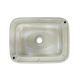 Раковина 50.5 см Comforty (00-00012234)