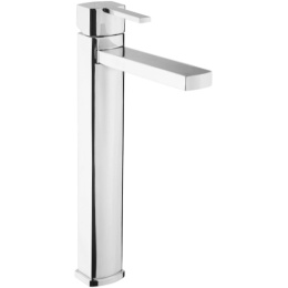 Фото Смеситель для раковины Webert Azeta New AA830402015