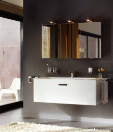 Тумба Keuco Royal Universe 32780XX0000