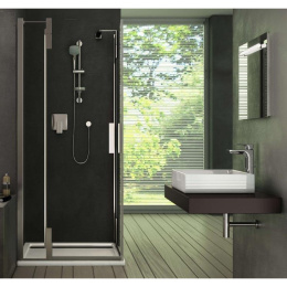 Ideal Standard Strada K262201 Душевой поддон