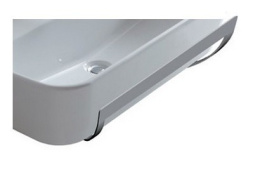 Фото Держатель полотенца Galassia Meg11 (5439)