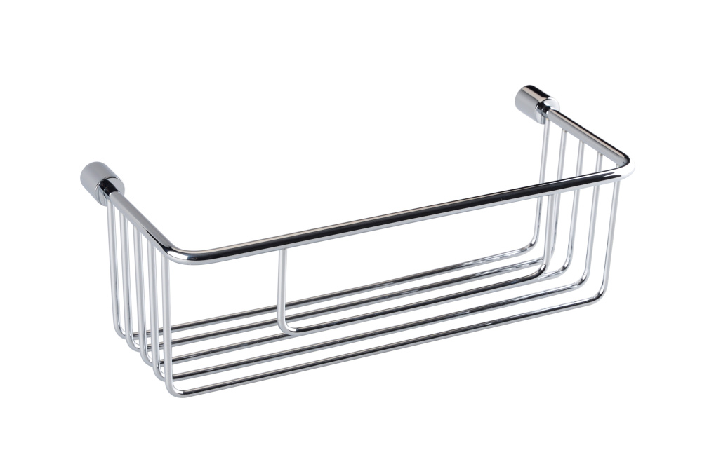 Bemeta Cytro 146208142 Полочка для мыла