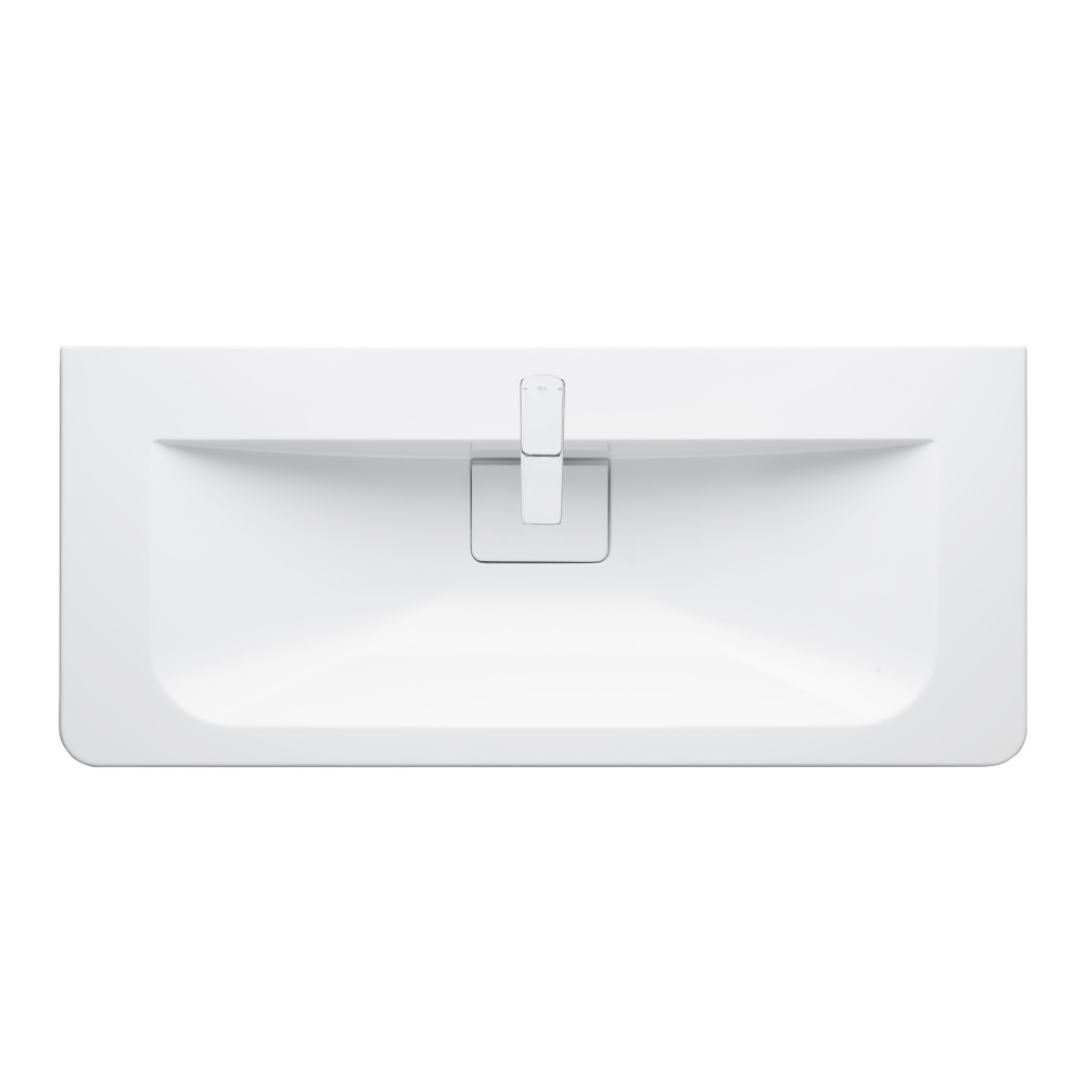 Фото Раковина Aquaton Шерилл 105 1A71323KSH010