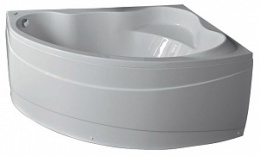 Фото Kolpa San Amadis (L)