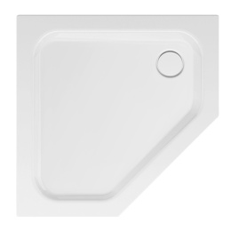 Фото Душевой поддон Bette BetteCaro 7189-000