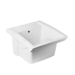 Фото Раковина для стирки и хозяйственных нужд Geromin YXMB01 60*60 см