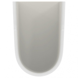 Полуколонна для раковины Ideal Standard CONNECT E797401