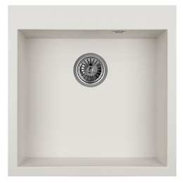 Granula GR-5102 арктик Мойка кухонная