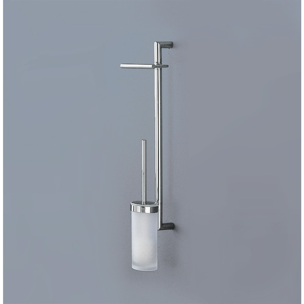 Штанга с аксессуарами Colombo PLANETS B9823.CR